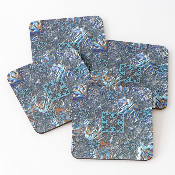 Item preview, 120521md8 High Five designed and sold by Campbell Gallery.