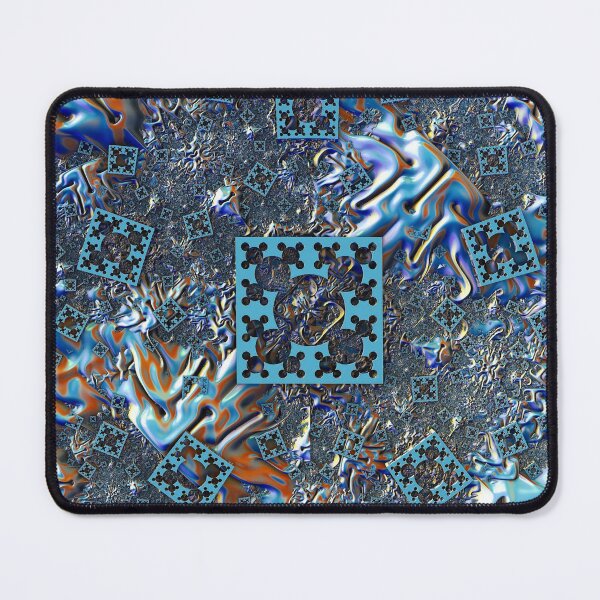Item preview, 120521md8 High Five designed and sold by Campbell Gallery.
