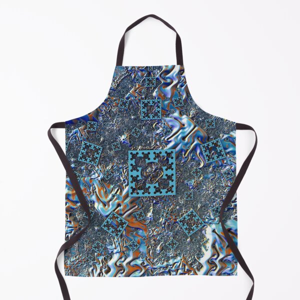 Item preview, 120521md8 High Five designed and sold by Campbell Gallery.