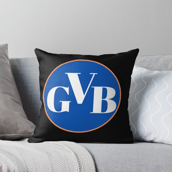 Item preview, GVB designed and sold by RFCZines.
