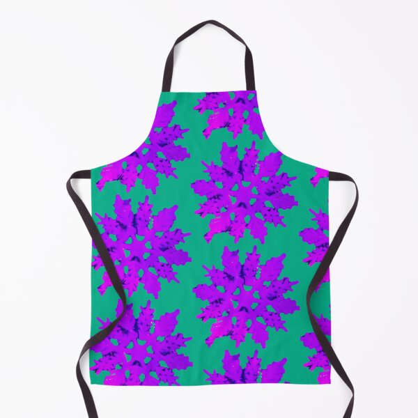 Item preview, Purple Snowflake  designed and sold by AmandaFaye99.