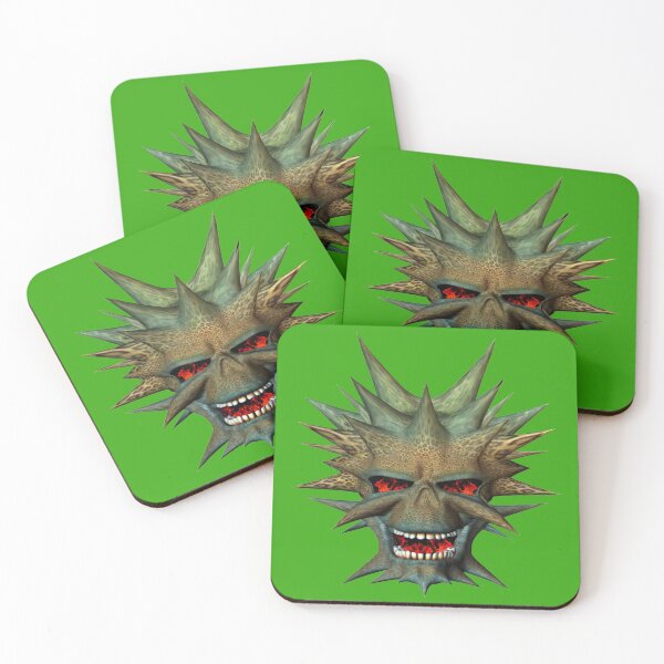 Item preview, Demon Fire designed and sold by LoneAngel.