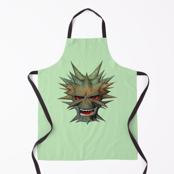 Item preview, Demon Fire designed and sold by LoneAngel.