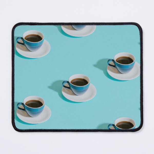 Item preview, Morning Coffee designed and sold by newburyboutique.