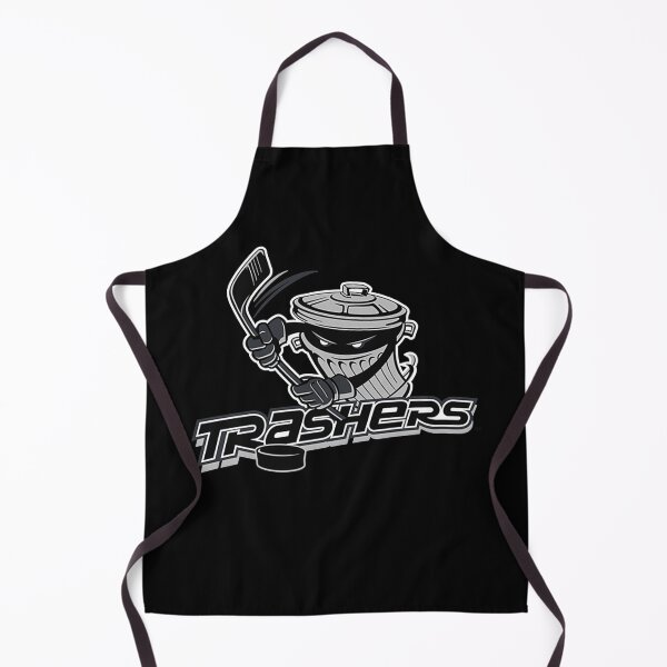 Item preview, BLACK TRASHERS designed and sold by Alimony199.