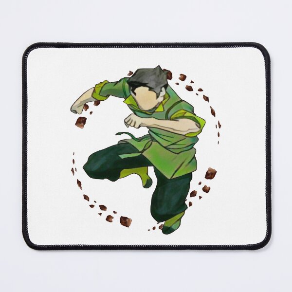 Item preview, Bolin Stylized Watercolor Portrait  designed and sold by JessTCreative.