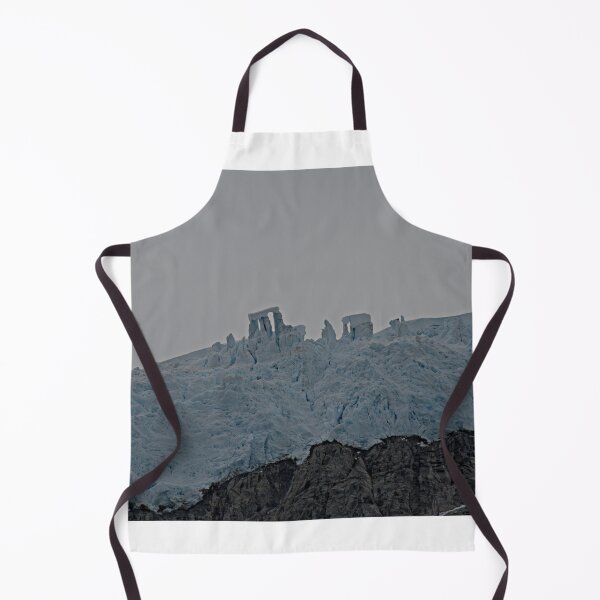 Item preview, WGC_1601 designed and sold by wgcosby.