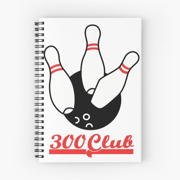 Artikelvorschau, Der 300 Club entworfen und verkauft von gameshowfan2001.