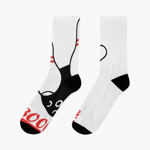 Item preview, El Club 300 designed and sold by gameshowfan2001.