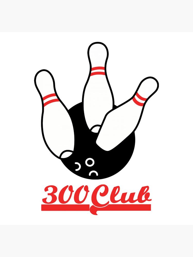 the-300-club-sticker-for-sale-by-gameshowfan2001-redbubble