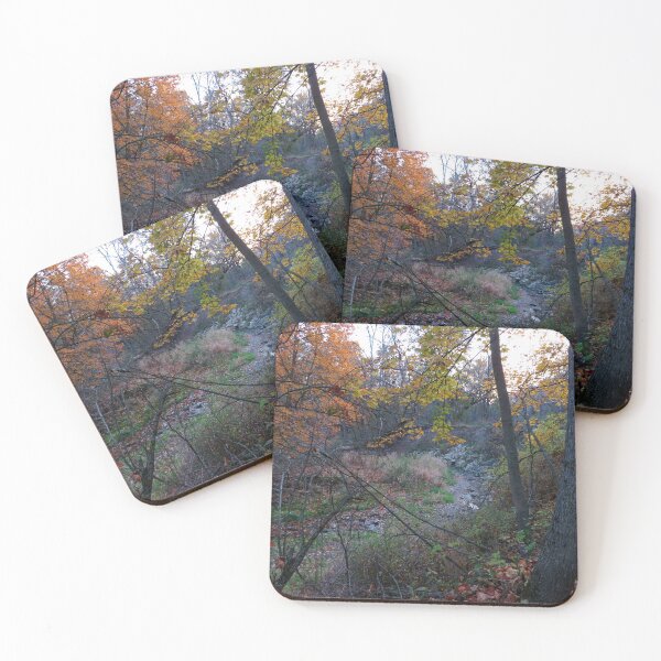 Item preview, Autumn in Wisconsin  designed and sold by bub-2020.
