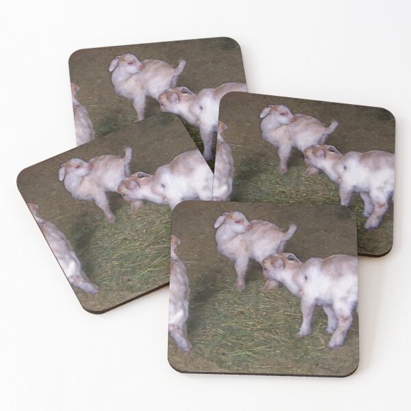 Item preview, Three Little Kids designed and sold by dogplay.