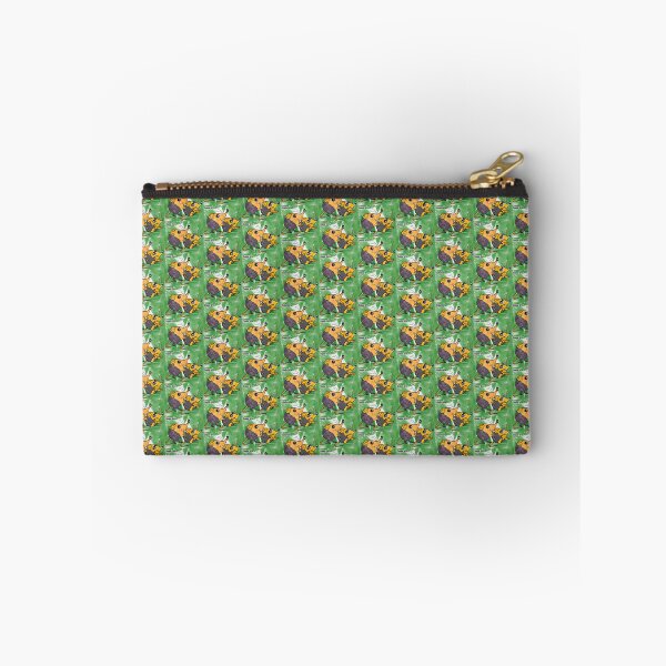 Item preview, Elephant Shrew  designed and sold by Shirley cute art .