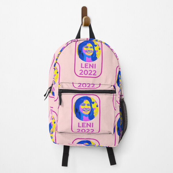 Item preview, Leni Robredo For Philippine President 2022. Kakampink.,  designed and sold by efenem.