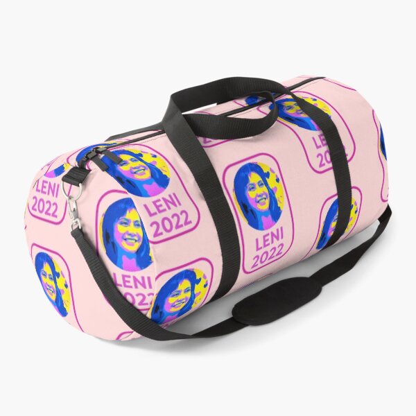 Item preview, Leni Robredo For Philippine President 2022. Kakampink.,  designed and sold by efenem.