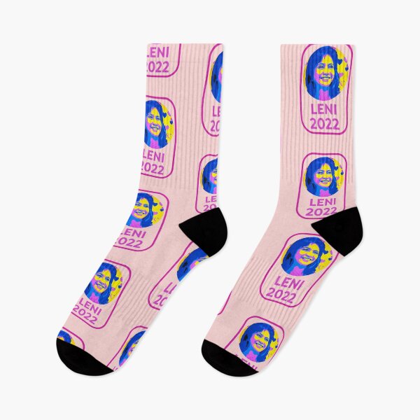 Item preview, Leni Robredo For Philippine President 2022. Kakampink.,  designed and sold by efenem.