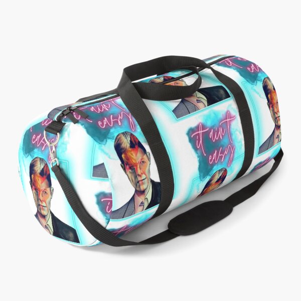 Item preview, It Ain’t Easy designed and sold by Starboy Design.