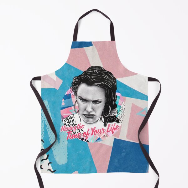 Item preview, Time Of Your Life designed and sold by nordacious.