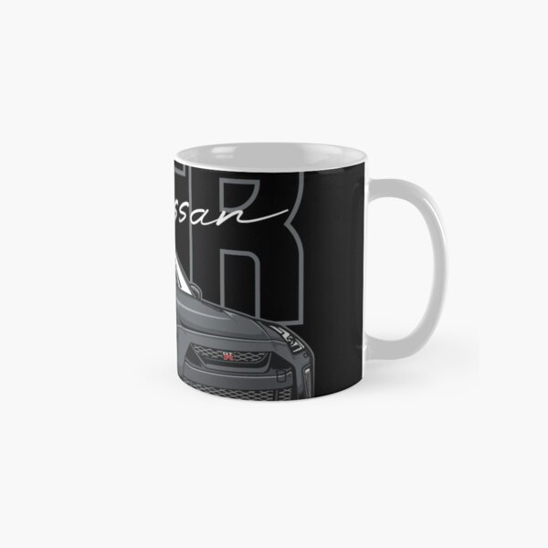 Item preview, GTR R35 designed and sold by duniafantasi.