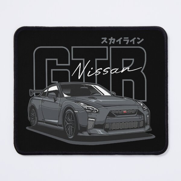 Item preview, GTR R35 designed and sold by duniafantasi.