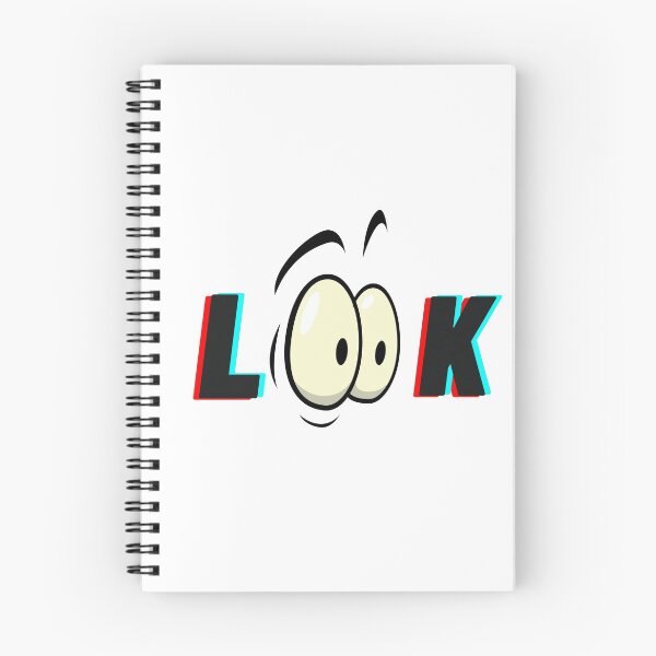 Item preview, look with eyes designed and sold by Alexa5454.
