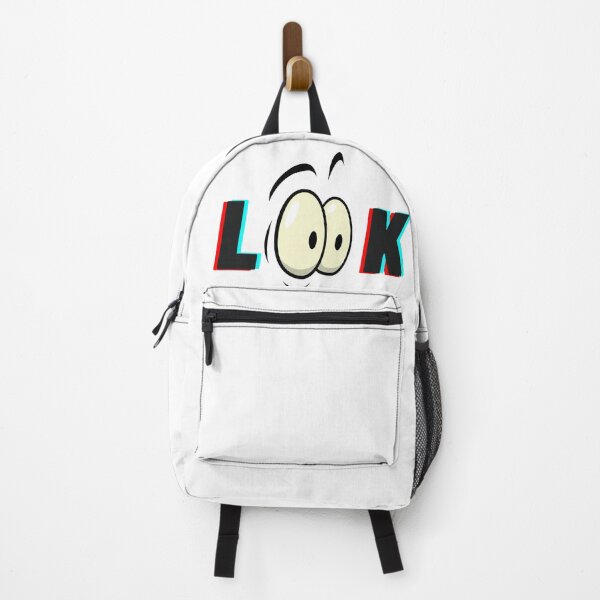 Item preview, look with eyes designed and sold by Alexa5454.