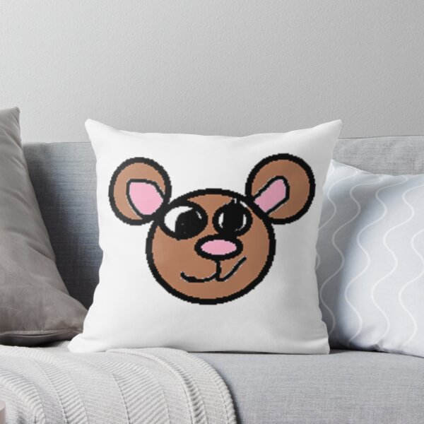 Item preview, Big Baer designed and sold by Bowman-Creative.