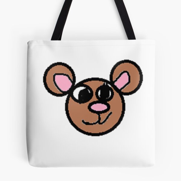 Item preview, Big Baer designed and sold by Bowman-Creative.