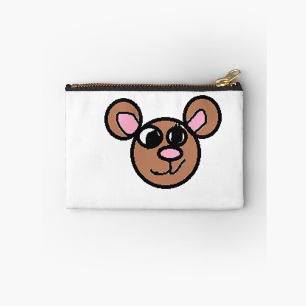 Item preview, Big Baer designed and sold by Bowman-Creative.