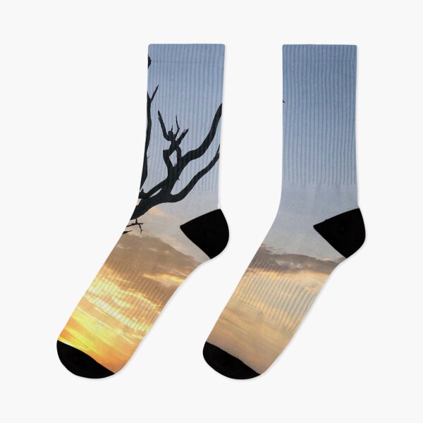 Item preview, African Landscape (20) designed and sold by CncptulCaptures.