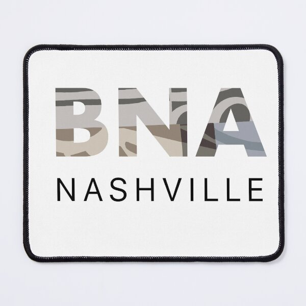 Item preview, BNA CARPET designed and sold by merrybutterfly.