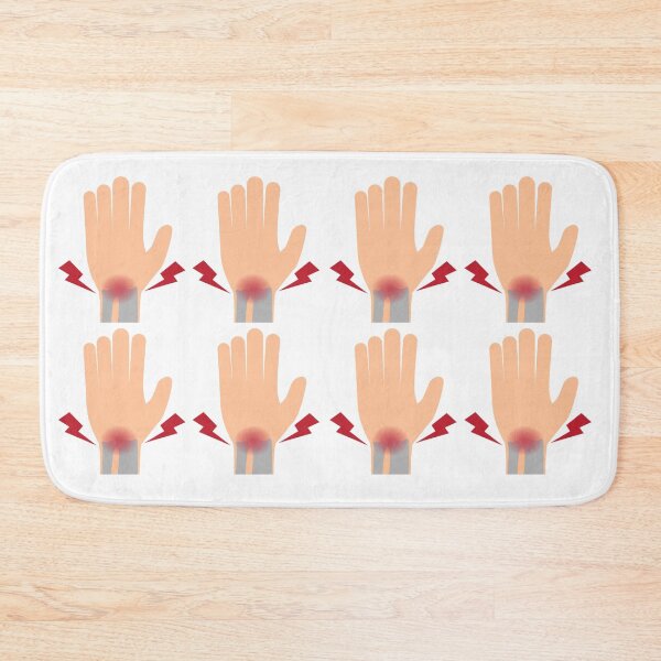 Item preview, Powerful hand designed and sold by tinacollection.