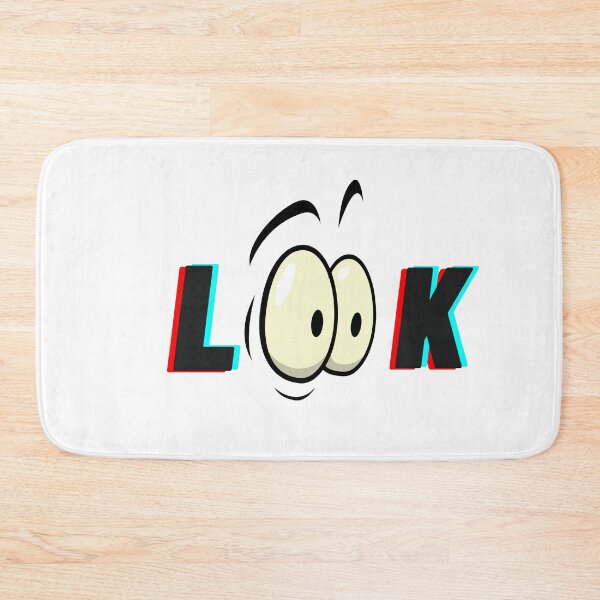 Item preview, look with eyes designed and sold by Alexa5454.