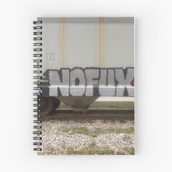 Item preview, No Fux designed and sold by mreleganza.