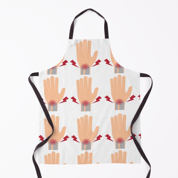 Item preview, Powerful hand designed and sold by tinacollection.