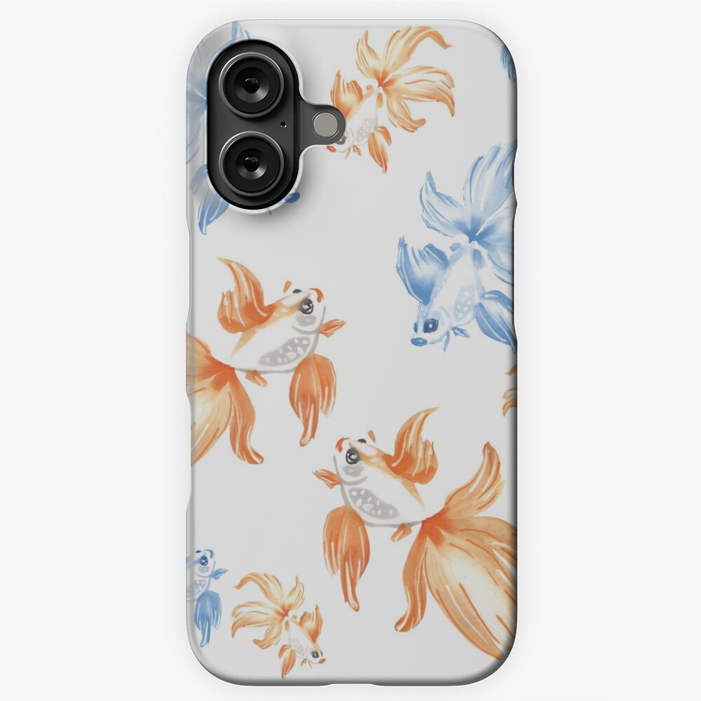 Item preview, iPhone Snap Case designed and sold by RoldanArt.
