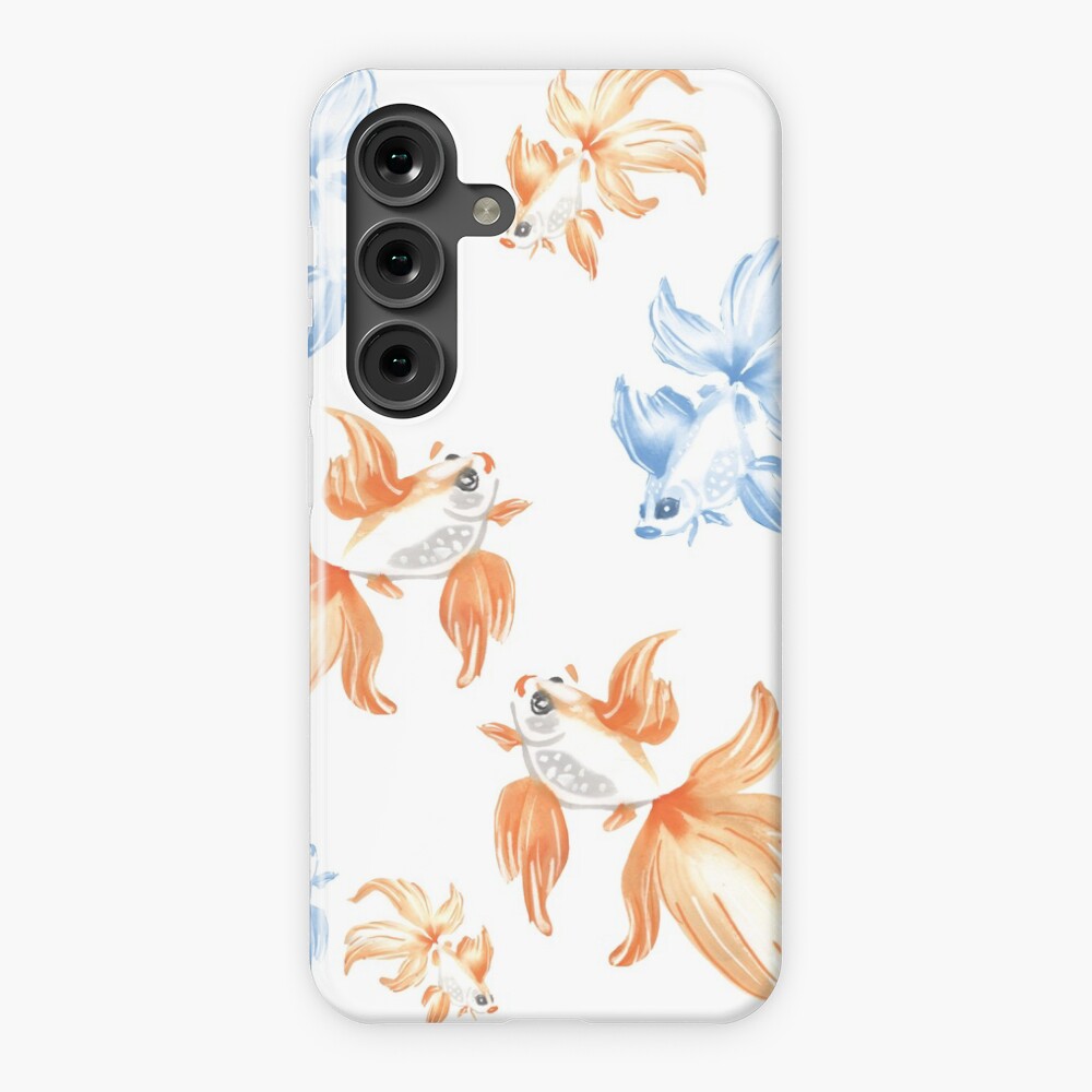 Item preview, Samsung Galaxy Snap Case designed and sold by RoldanArt.