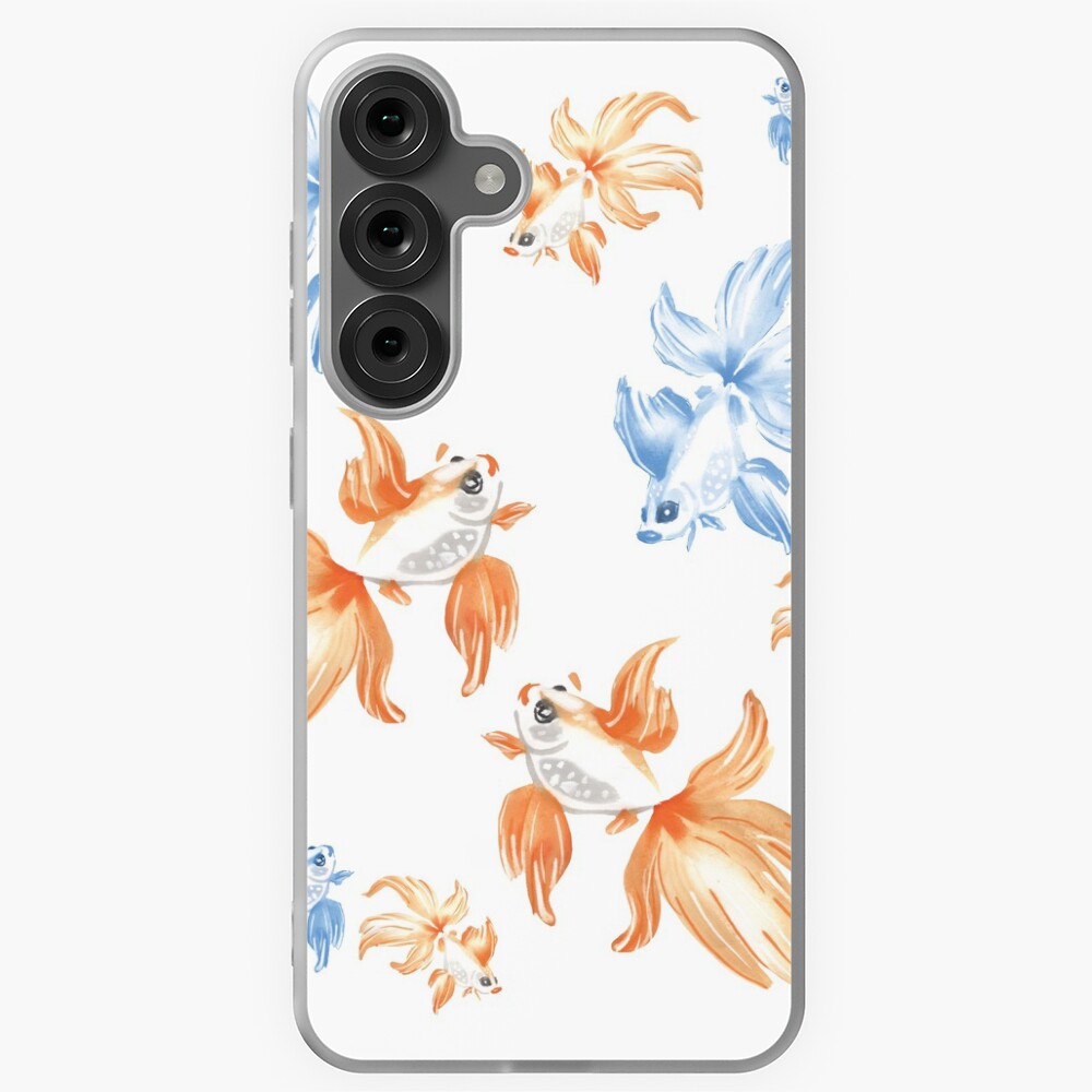 Item preview, Samsung Galaxy Soft Case designed and sold by RoldanArt.