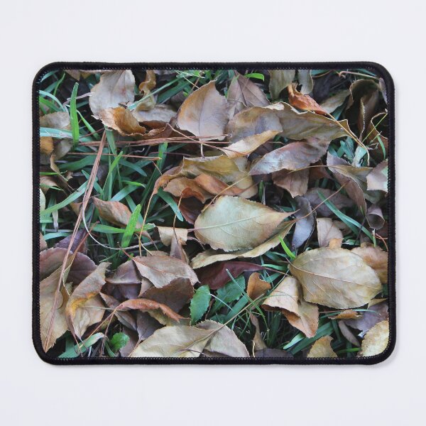 Item preview, Leaves designed and sold by Lens2Canvas.
