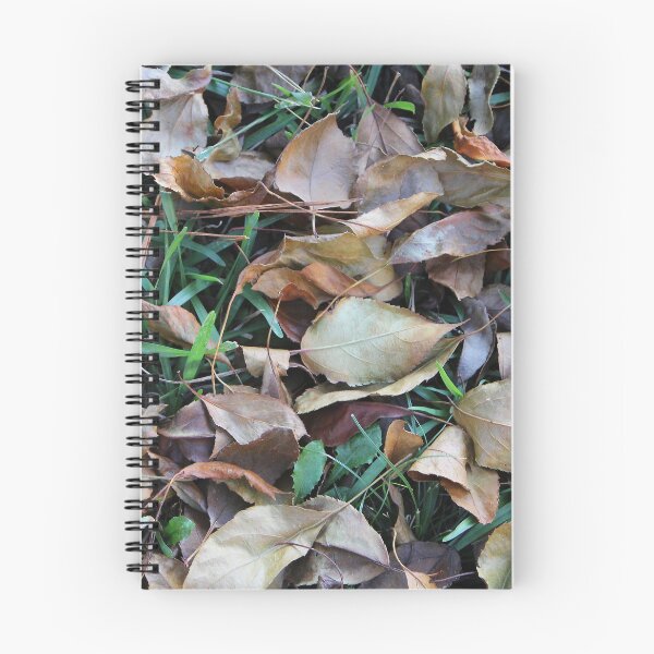 Item preview, Leaves designed and sold by Lens2Canvas.