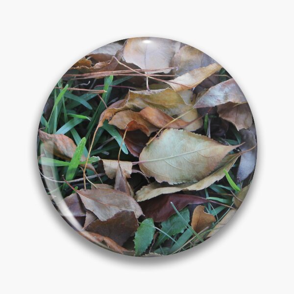 Item preview, Leaves designed and sold by Lens2Canvas.