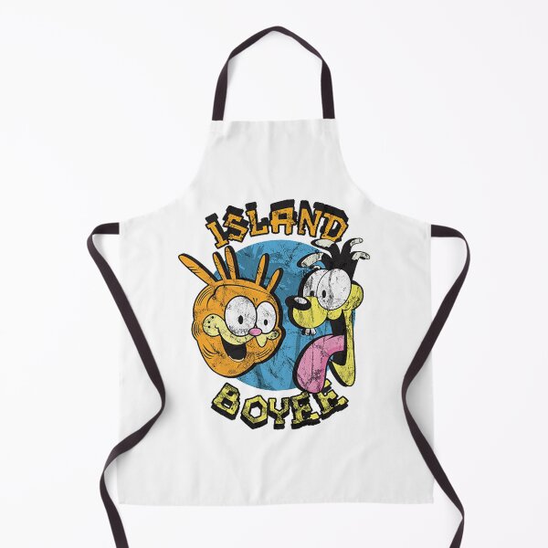Item preview, Island Boy Guys designed and sold by Alimony199.