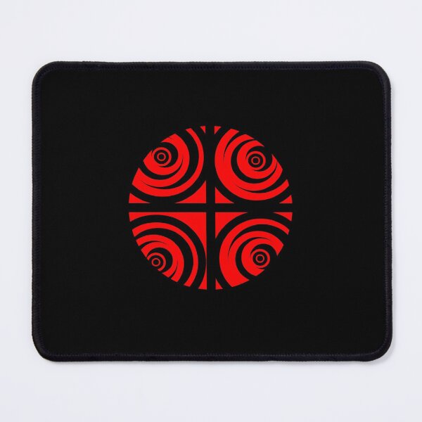 Item preview, red circle designed and sold by Gladiator2008.