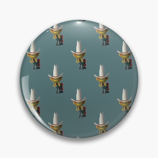 Item preview, Hickory Pattern designed and sold by collectiarts.