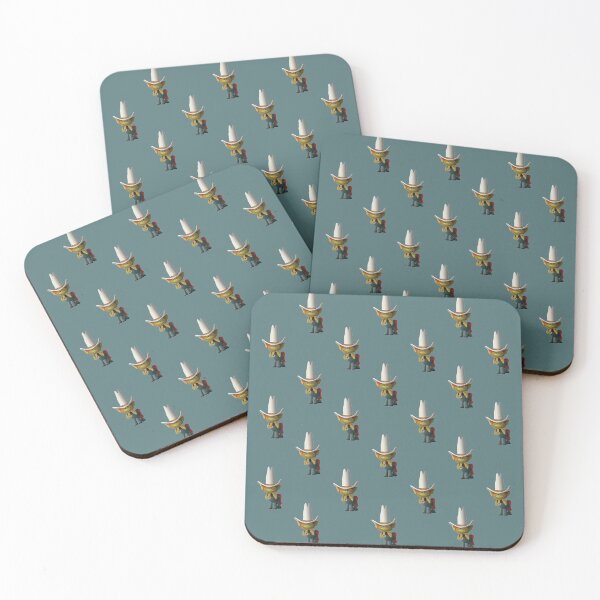 Item preview, Hickory Pattern designed and sold by collectiarts.