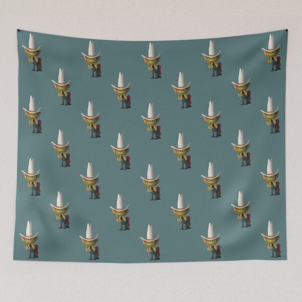 Item preview, Hickory Pattern designed and sold by collectiarts.