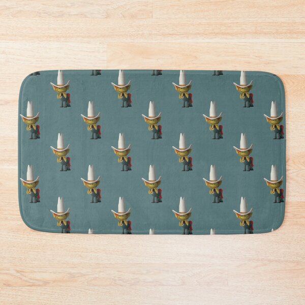 Item preview, Hickory Pattern designed and sold by collectiarts.