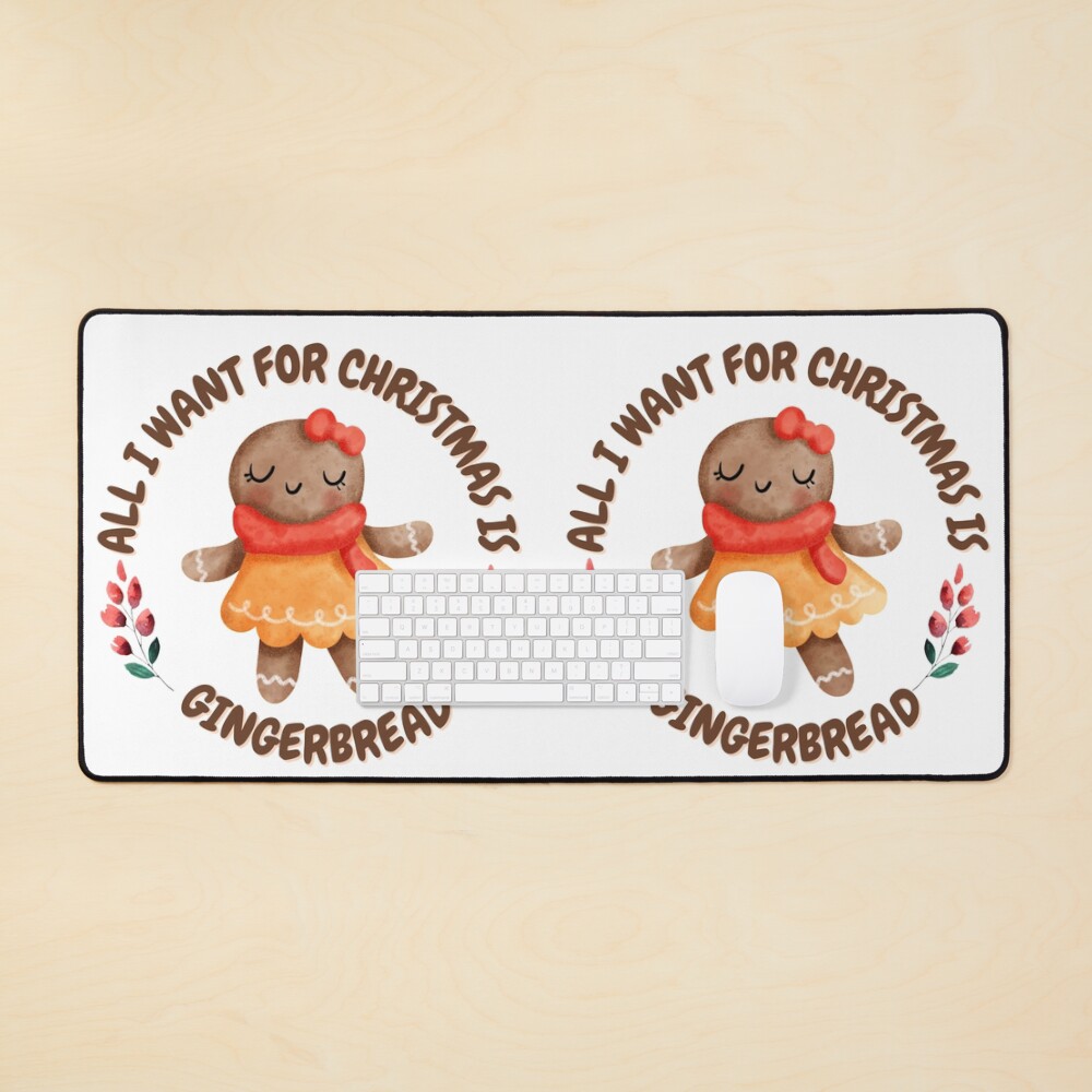 Item preview, Desk Mat designed and sold by Fatamimosh.