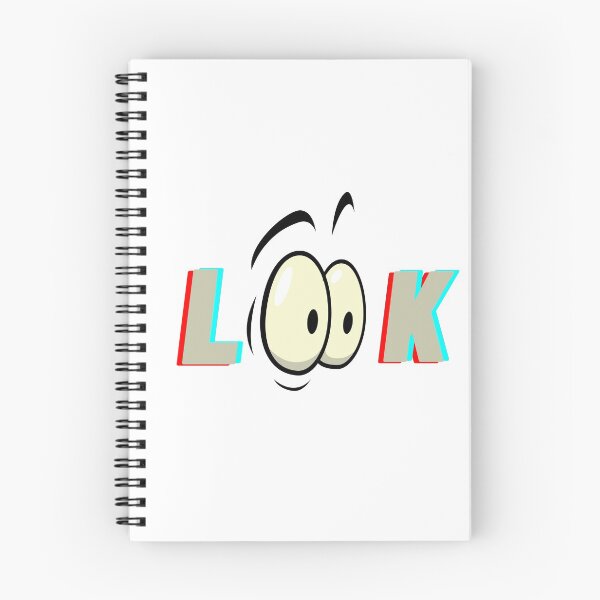 Item preview, Copy of look with eyes designed and sold by Alexa5454.