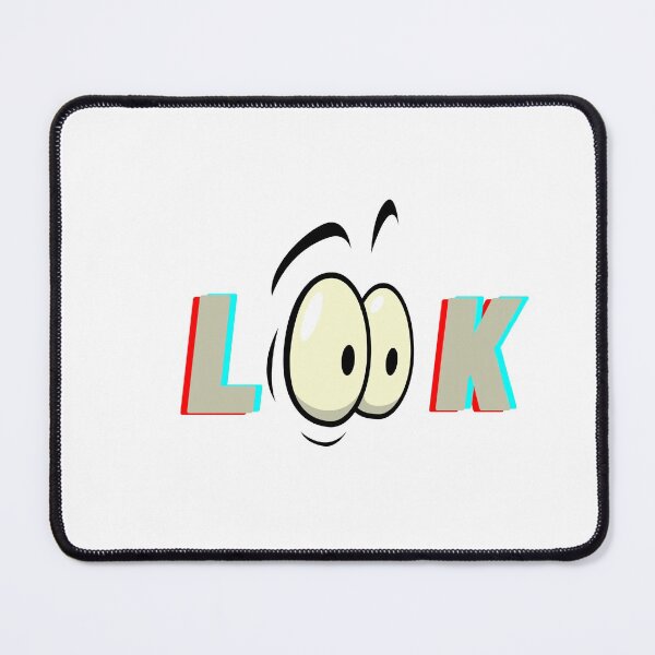 Item preview, Copy of look with eyes designed and sold by Alexa5454.